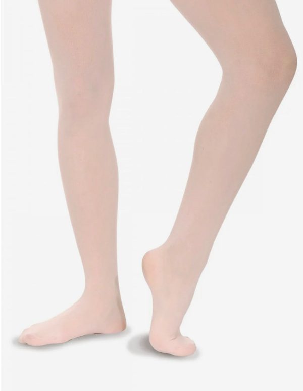 Ballet Tights