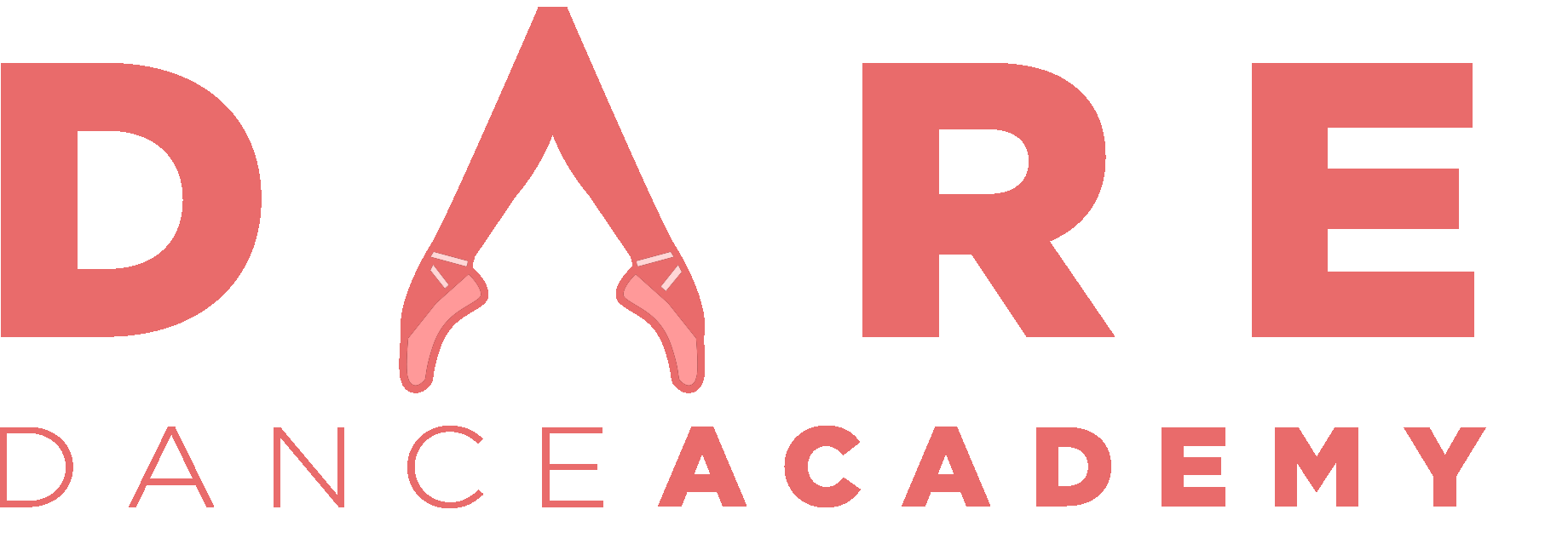 Dare Dancing Academy