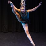 Autumn term 2026 – Powell Corderoy Cheerleading 7:45am-8:30am