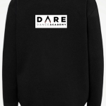 Dare Dance Jumper